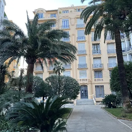 Les Jardins De Baquis